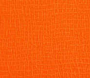 KLDguitar Vox/Hiwatt Style Orange vinyl Tolex
