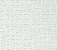 KLDguitar Vox/Hiwatt Style white vinyl Tolex