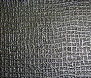 KLDguitar vinyl black tolex